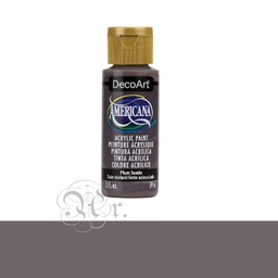 [1801560] Americana DA360 Warm Sand 59 ml