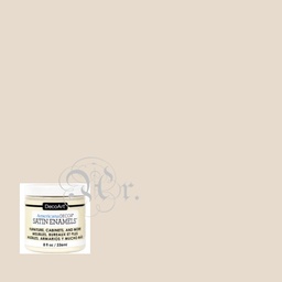 [1801605] Americana Sat Adsa05 8 Oz