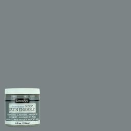 [1801620] Americana Sat Adsa20 8 Oz