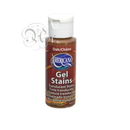 [1801730] Gel Stains 2 Oz. Ds30