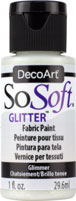 [1808603] So-Soft Escarcha Dhm03