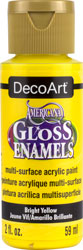 [1814227] Gloss Enamels Dag227