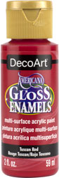 [1814265] Gloss Enamels Dag265