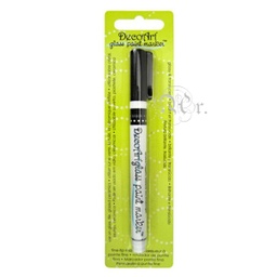 [1814514] Tinta para vidro Dgpm14-K Preto