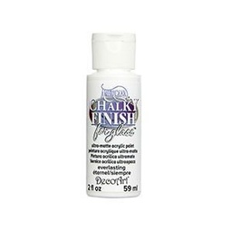 [1848002] Chalky Cristal 2 Oz. Adcg02