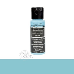 [1853525] Multi-Surface Da525