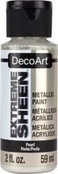 [1854001] Extreme Sheen Dpm01 59Ml.