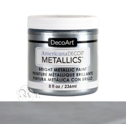 [1854113] Decor Metallics ADMTL13 236Ml.