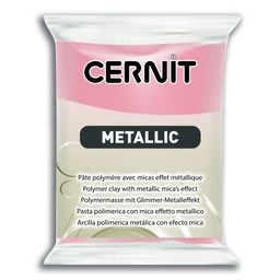 [4105052] Cernit Metallic 052 56 G.