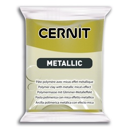 [4105055] Cernit Metallic 055 56 G.