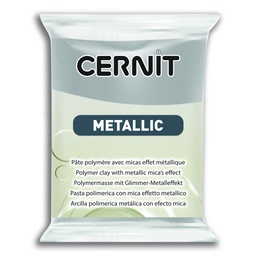 [4105080] Cernit Metallic 080 56 G.