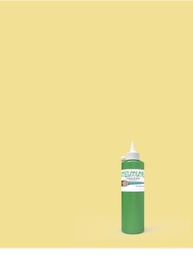 [7701003] Crilcolor 500 Ml. 003