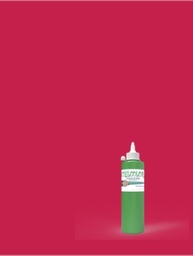 [7701026.0] Crilcolor 500 Ml. 026 Carmin