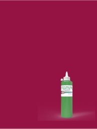 [7701028.0] Crilcolor 500 Ml. 028 Rojo Carruaje