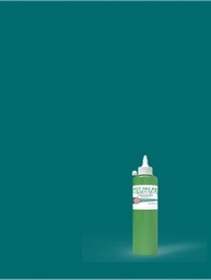 [7701061.0] Crilcolor 500 Ml. 061 Verde Esmeralda